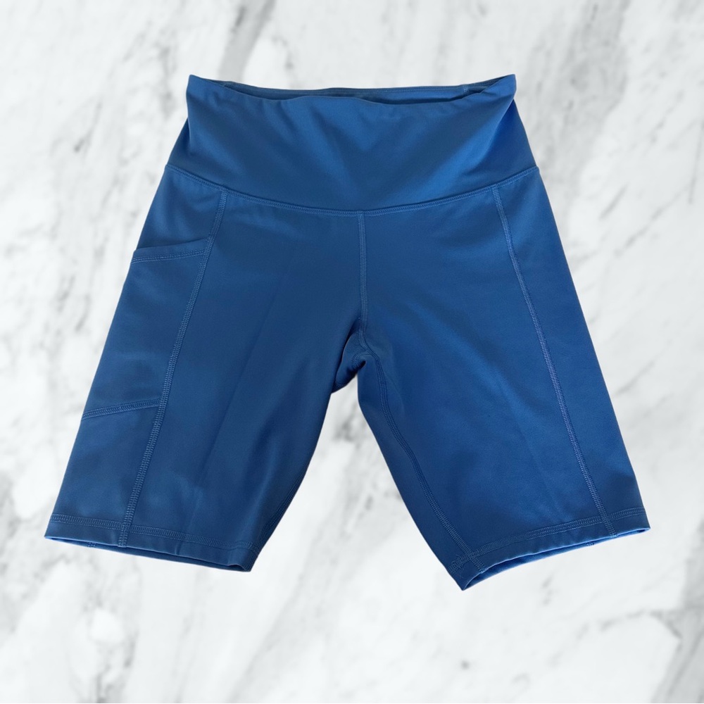 Champion Shorts